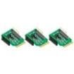 AC243009  Embedded Solutions