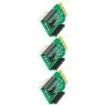 AC243009 Memory IC Development Tools