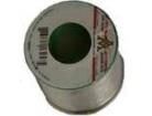 13411 Solder