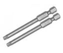 73937 electronic component of Wiha Tools USA