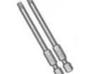 73937 Screwdrivers, Nut Drivers & Socket Drivers