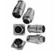 JRC-TP Extraction, Removal & Insertion Tools