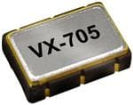 VX-805-ECE-KEXN-204M800000 electronic component of Microchip