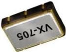 VX-805-ECE-KEXN-204M800000  Passive Components