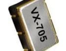 VX-805-ECE-KEXN-204M800000 VCXO Oscillators