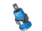 CT2910-9 Test Plugs & Test Jacks