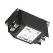 NAC-20-222  Power