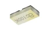 500S2R7BS100XT  Passive Components