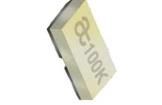 500S2R7BS100XT Silicon RF Capacitors / Thin Film