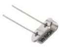 LFXTAL016978Bulk  Passive Components