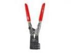 GMT211  Tools & Supplies