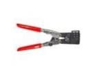 GMT211 Crimpers / Crimping Tools