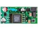 REF-3W-IOT-COOLSET  Embedded Solutions