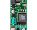 REF-3W-IOT-COOLSET Power Management IC Development Tools