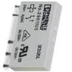 2961231 General Purpose Relays
