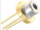 ADL-65103TL Optoelectronics