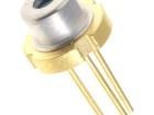 ADL-66201TL Laser Diodes