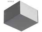 332.18  Enclosures