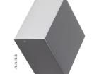 332.18 Enclosures, Boxes & Cases