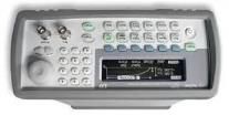 33220A  Circuit Protection