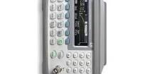 33220A Inrush Current Limiters