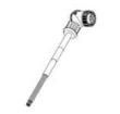 1300080315 Sensor Cables / Actuator Cables