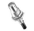 332342 RF Connectors / Coaxial Connectors