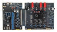 DA7218-EVAL electronic component of Dialog Semiconductor