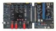 DA7218-EVAL  Embedded Solutions