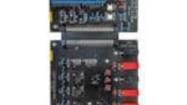 DA7218-EVAL Audio IC Development Tools