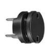 RCH106NP-680K Fixed Inductors