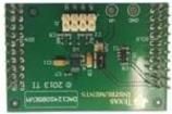 DAC124S085EVM Embedded Solutions