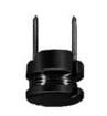 RCH654NP-6R2M  Passive Components
