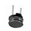 RCH855NP-220K  Passive Components
