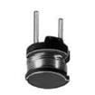 RCH875NP-271K  Passive Components