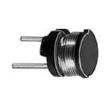 RCH875NP-271K Fixed Inductors