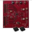 DAC5652EVM electronic component of Texas Instruments