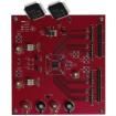 DAC5652EVM Embedded Solutions