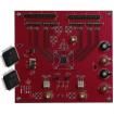 DAC5652EVM Data Conversion IC Development Tools