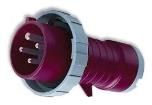 332P6W  Connectors