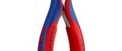 7732115 Pliers & Tweezers