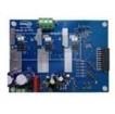 EVALM105F804TOBO1  Embedded Solutions