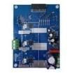EVALM105F804TOBO1 Power Management IC Development Tools