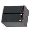 2908234 Sealed Lead Acid Battery