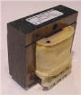 DMPC-Y-12 electronic component of Bel Fuse
