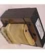 DMPC-Y-12 Power Transformers