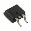 VS-8EWF10S-M3 electronic component of Vishay