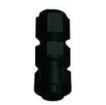 BD-07BFFA-LL7001 Standard Circular Connector