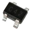 XC6218P122NR-G electronic component of Torex Semiconductor