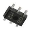 XC6210B182PR-G  Semiconductors